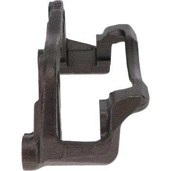 A1 Cardone 141426 Disc Brake Caliper Bracket product image 5 of 5