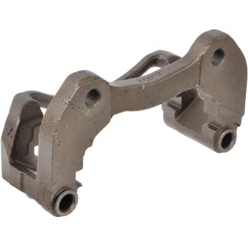 A1 Cardone 141427 Disc Brake Caliper Bracket product image 1 of 4
