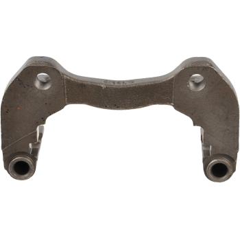 A1 Cardone 141427 Disc Brake Caliper Bracket product image 2 of 4