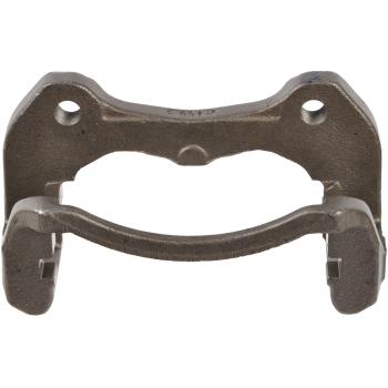 A1 Cardone 141427 Disc Brake Caliper Bracket product image 3 of 4