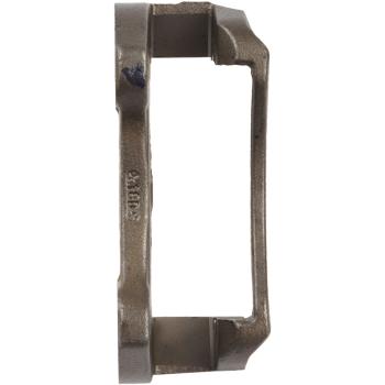 A1 Cardone 141427 Disc Brake Caliper Bracket product image 4 of 4