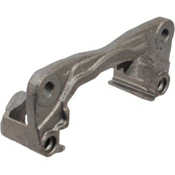 A1 Cardone 141428 Disc Brake Caliper Bracket product image 1 of 4