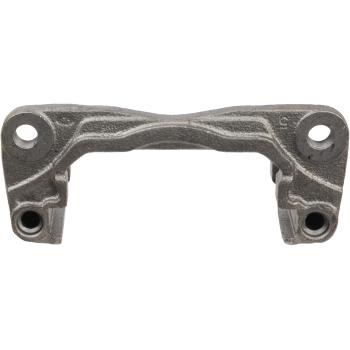 A1 Cardone 141428 Disc Brake Caliper Bracket product image 2 of 4