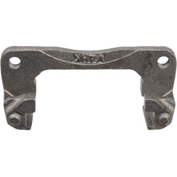 A1 Cardone 141428 Disc Brake Caliper Bracket product image 3 of 4