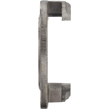 A1 Cardone 141428 Disc Brake Caliper Bracket product image 4 of 4