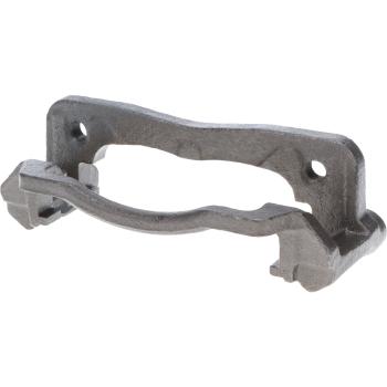 A1 Cardone 141432 - Disc Brake Caliper Bracket A1 Cardone 141432 Disc Brake Caliper Bracket product image 1 of 5