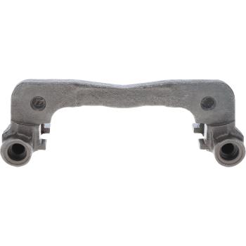 A1 Cardone 141432 - Disc Brake Caliper Bracket A1 Cardone 141432 Disc Brake Caliper Bracket product image 2 of 5
