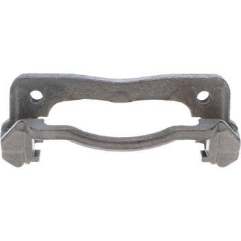 A1 Cardone 141432 - Disc Brake Caliper Bracket A1 Cardone 141432 Disc Brake Caliper Bracket product image 3 of 5