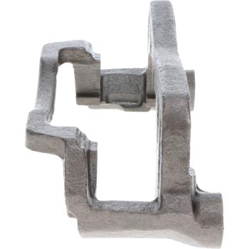 A1 Cardone 141432 - Disc Brake Caliper Bracket A1 Cardone 141432 Disc Brake Caliper Bracket product image 4 of 5