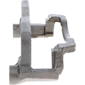 A1 Cardone 141432 - Disc Brake Caliper Bracket A1 Cardone 141432 Disc Brake Caliper Bracket product image 5 of 5