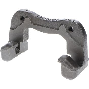 A1 Cardone 141433 Disc Brake Caliper Bracket product image 1 of 5