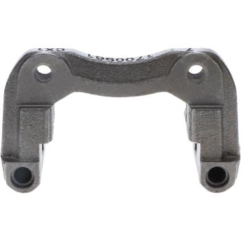 A1 Cardone 141433 Disc Brake Caliper Bracket product image 2 of 5
