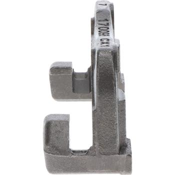 A1 Cardone 141433 Disc Brake Caliper Bracket product image 4 of 5