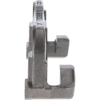 A1 Cardone 141433 Disc Brake Caliper Bracket product image 5 of 5