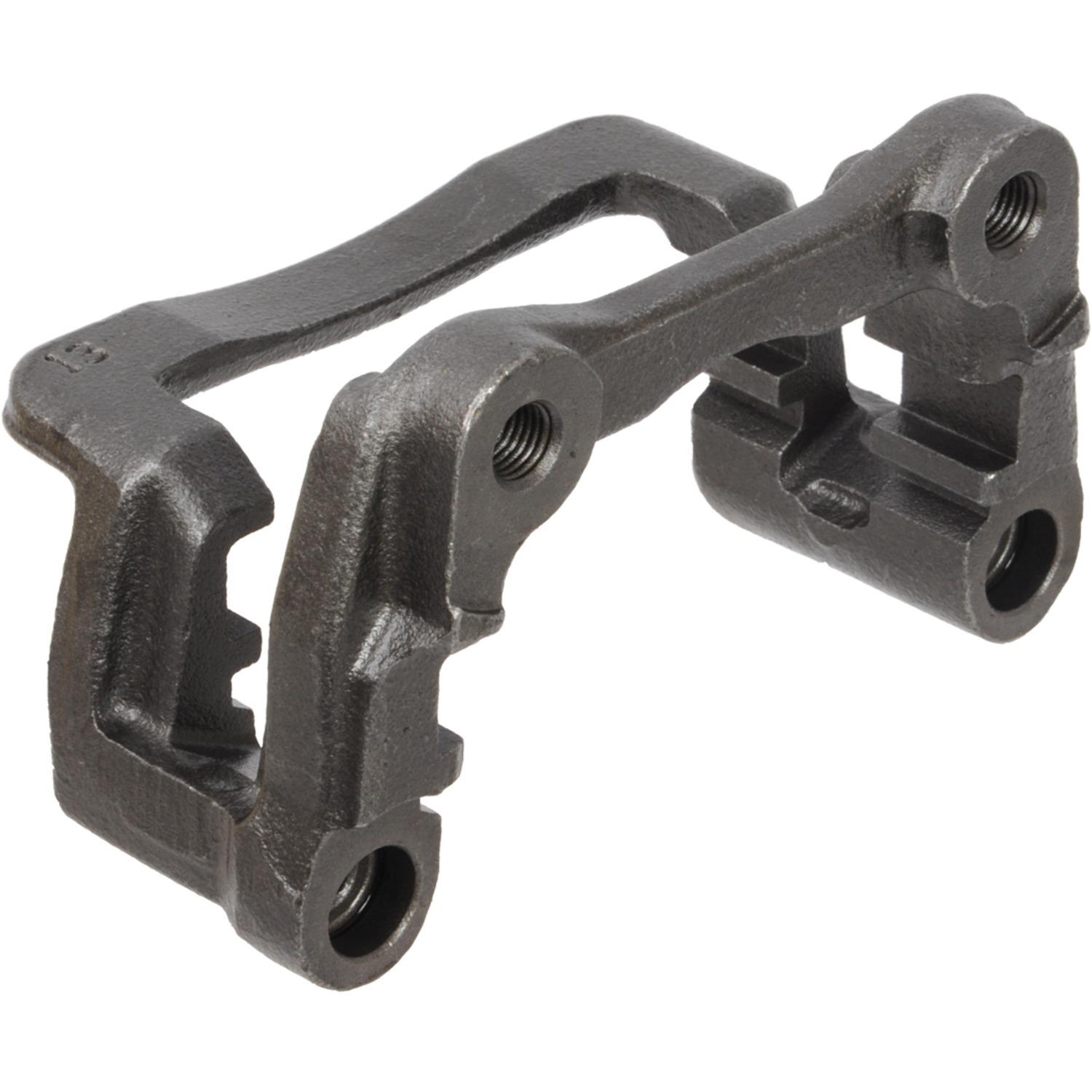 A1 Cardone 141434 - Disc Brake Caliper Bracket A1 Cardone 141434 Disc Brake Caliper Bracket product image 1 of 4