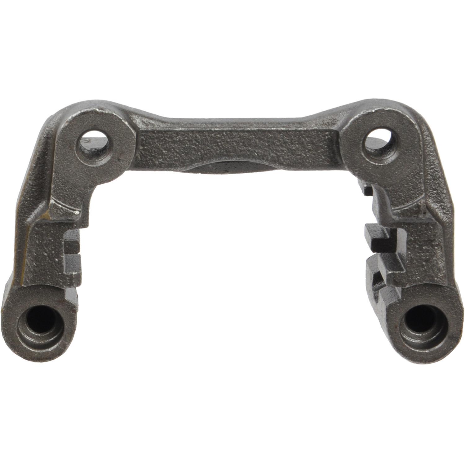 A1 Cardone 141434 - Disc Brake Caliper Bracket A1 Cardone 141434 Disc Brake Caliper Bracket product image 2 of 4