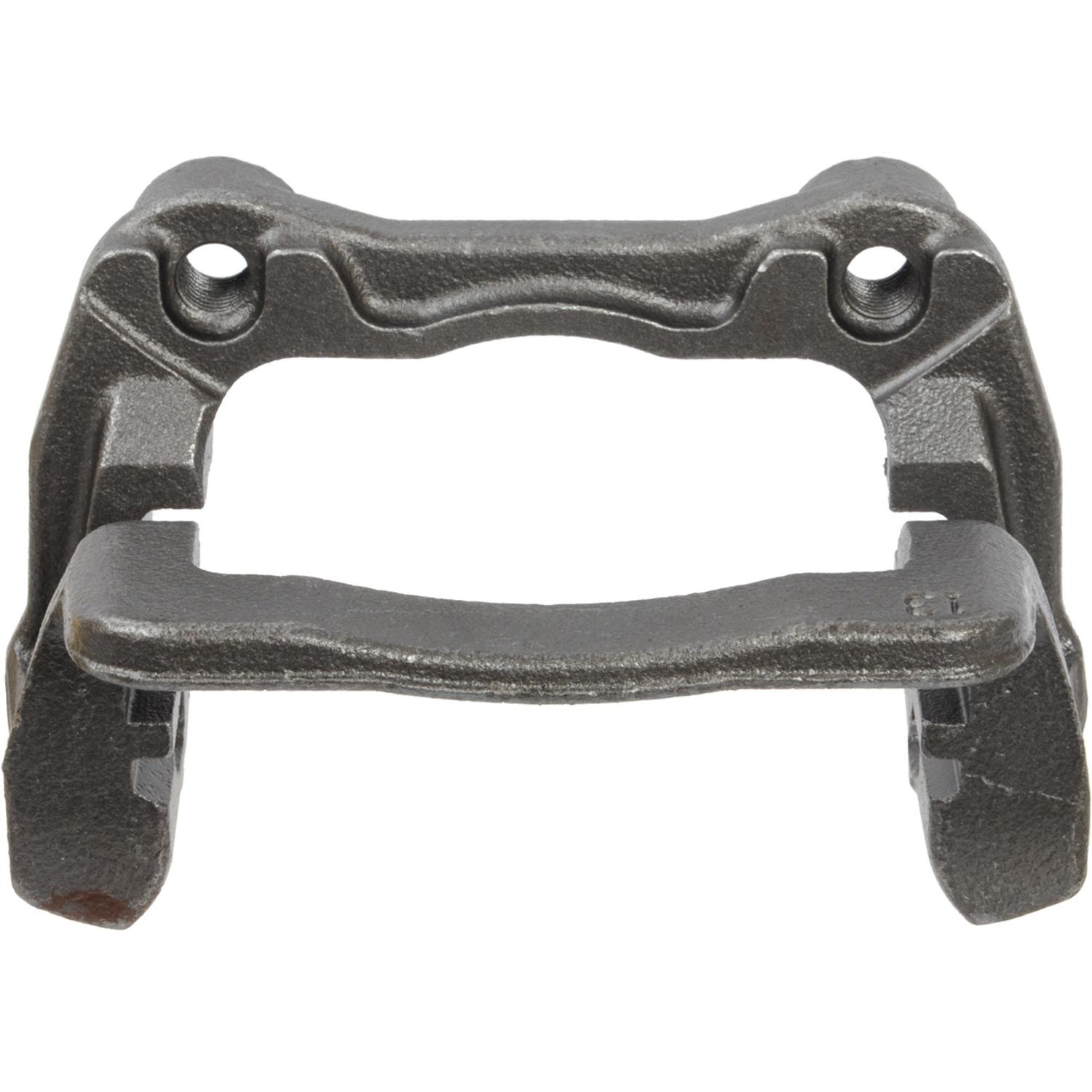A1 Cardone 141434 - Disc Brake Caliper Bracket A1 Cardone 141434 Disc Brake Caliper Bracket product image 3 of 4