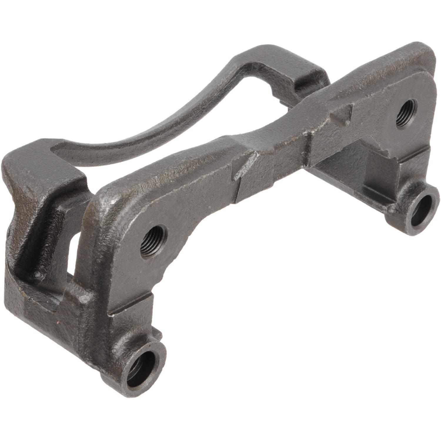 A1 Cardone 141435 - Disc Brake Caliper Bracket A1 Cardone 141435 Disc Brake Caliper Bracket product image 1 of 4