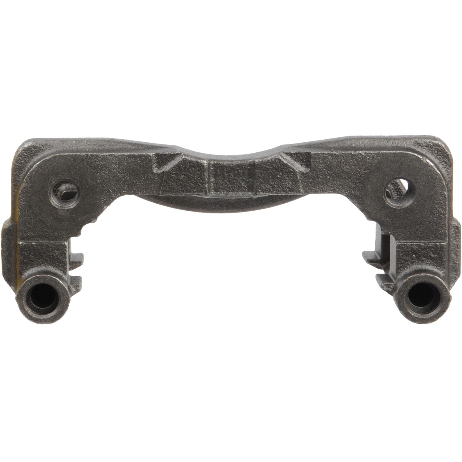 A1 Cardone 141435 - Disc Brake Caliper Bracket A1 Cardone 141435 Disc Brake Caliper Bracket product image 2 of 4