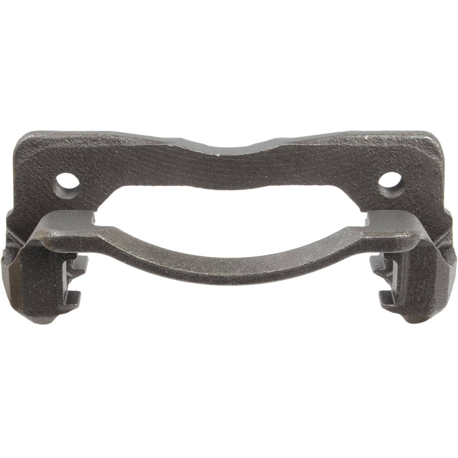 A1 Cardone 141435 - Disc Brake Caliper Bracket A1 Cardone 141435 Disc Brake Caliper Bracket product image 3 of 4