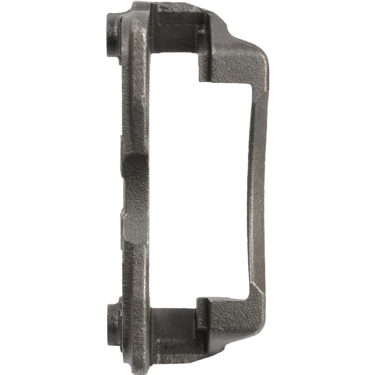 A1 Cardone 141435 - Disc Brake Caliper Bracket A1 Cardone 141435 Disc Brake Caliper Bracket product image 4 of 4