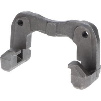 A1 Cardone 141436 Disc Brake Caliper Bracket product image 1 of 5