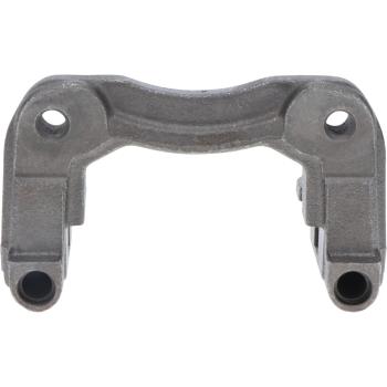 A1 Cardone 141436 Disc Brake Caliper Bracket product image 2 of 5