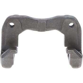 A1 Cardone 141436 Disc Brake Caliper Bracket product image 3 of 5
