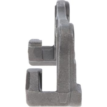 A1 Cardone 141436 Disc Brake Caliper Bracket product image 4 of 5