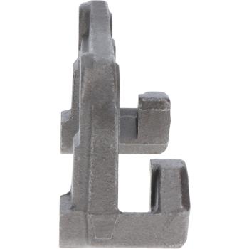 A1 Cardone 141436 Disc Brake Caliper Bracket product image 5 of 5