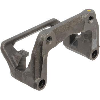 A1 Cardone 141437 Disc Brake Caliper Bracket product image 1 of 4