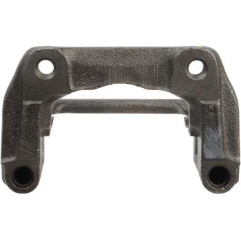 A1 Cardone 141437 Disc Brake Caliper Bracket product image 2 of 4