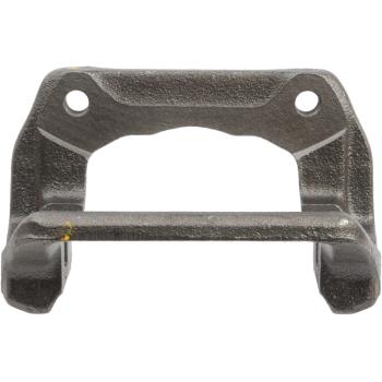 A1 Cardone 141437 Disc Brake Caliper Bracket product image 3 of 4