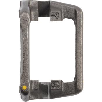 A1 Cardone 141437 Disc Brake Caliper Bracket product image 4 of 4