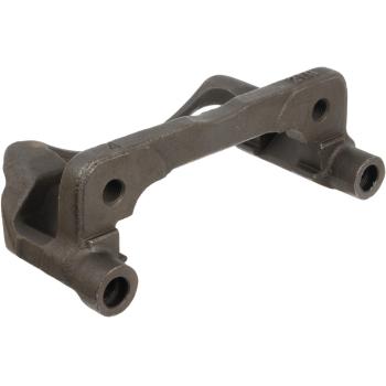 A1 Cardone 141438 Disc Brake Caliper Bracket product image 1 of 4