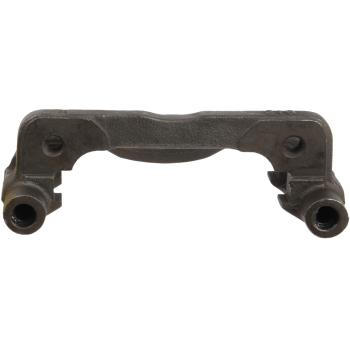 A1 Cardone 141438 Disc Brake Caliper Bracket product image 2 of 4