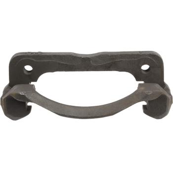 A1 Cardone 141438 Disc Brake Caliper Bracket product image 3 of 4