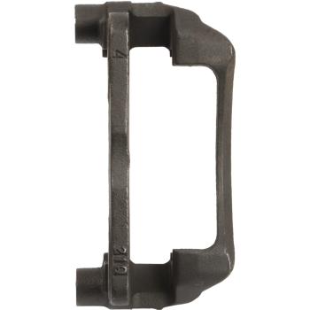 A1 Cardone 141438 Disc Brake Caliper Bracket product image 4 of 4