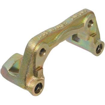 A1 Cardone 141442 Disc Brake Caliper Bracket product image 1 of 4