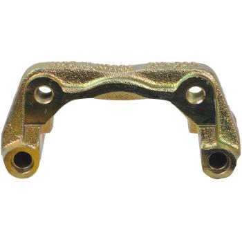 A1 Cardone 141442 Disc Brake Caliper Bracket product image 2 of 4