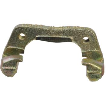 A1 Cardone 141442 Disc Brake Caliper Bracket product image 3 of 4