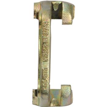 A1 Cardone 141442 Disc Brake Caliper Bracket product image 4 of 4