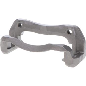 A1 Cardone 141443 - Disc Brake Caliper Bracket A1 Cardone 141443 Disc Brake Caliper Bracket product image 1 of 6