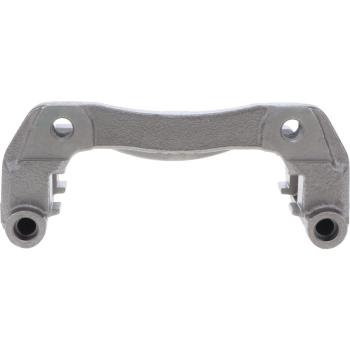 A1 Cardone 141443 Disc Brake Caliper Bracket product image 2 of 6