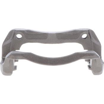 A1 Cardone 141443 Disc Brake Caliper Bracket product image 3 of 6