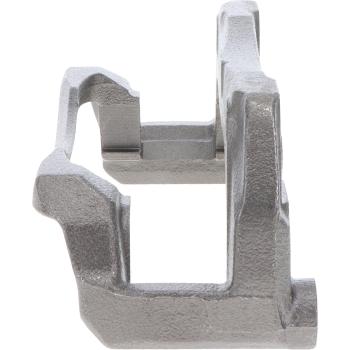 A1 Cardone 141443 Disc Brake Caliper Bracket product image 4 of 6