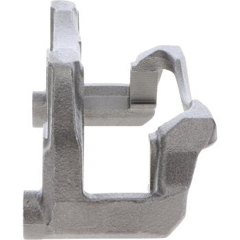 A1 Cardone 141443 Disc Brake Caliper Bracket product image 5 of 6