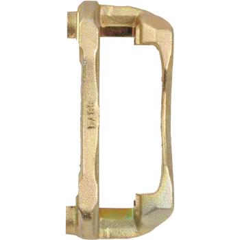 A1 Cardone 141443 Disc Brake Caliper Bracket product image 6 of 6