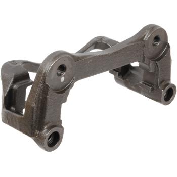 A1 Cardone 141444 - Disc Brake Caliper Bracket A1 Cardone 141444 Disc Brake Caliper Bracket product image 1 of 4