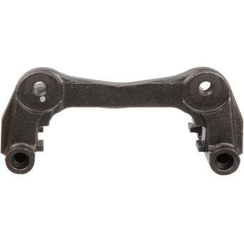 A1 Cardone 141444 - Disc Brake Caliper Bracket A1 Cardone 141444 Disc Brake Caliper Bracket product image 2 of 4